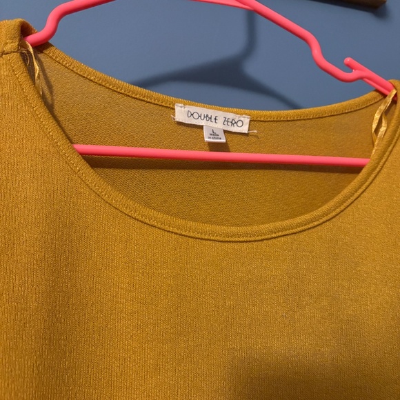 Southwestern vibe sweater - Picture 2 of 5